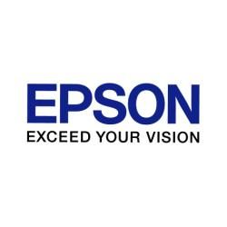 Epson T5911 - 700 ml - nero per foto - originale - cartuccia d'inchiostro - per…