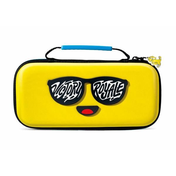 POWERA PEELEY NINTENDO SWITCH OLED NINTENDO SWITCH LITE CUSTODIA PROTETTIVA GIA…
