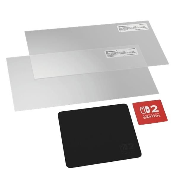 POWERA SCREEN PROTECTOR NSW2