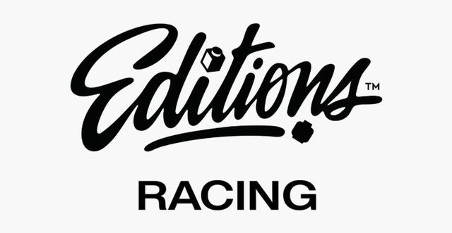 PREORDINE LEGO Editions Formula 1 - Editions V 43024 *SETTEMBRE REV.01/09/2026