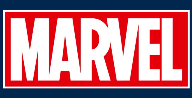 PREORDINE LEGO MARVEL - 76345 *SETTEMBRE REV.26/07/2026