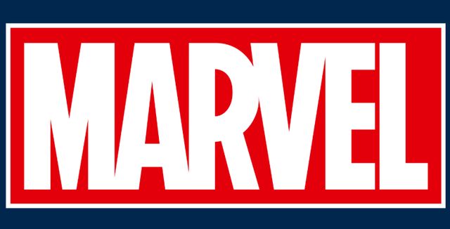 PREORDINE LEGO MARVEL - 76347 *OTTOBRE REV.26/07/2026