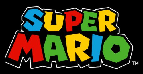 PREORDINE LEGO SUPER MARIO - SUPER MARIO 72051 *AGOSTO REV. 23/07/2026