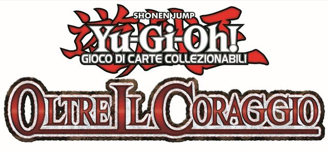 PREORDINE Yu-Gi-Oh! BUSTINA SINGOLA IN ESP. 24 BUSTE - BEYOND THE BRAVE (IT) 08…