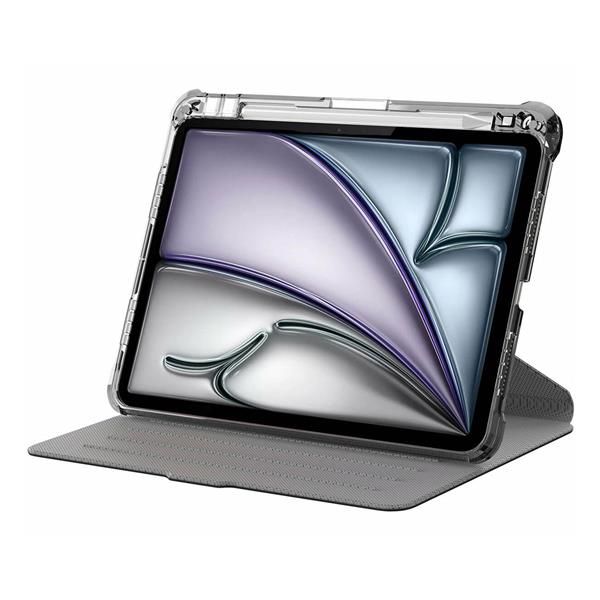 PRO-TEK CLEAR CASE IPAD PRO 11-M4