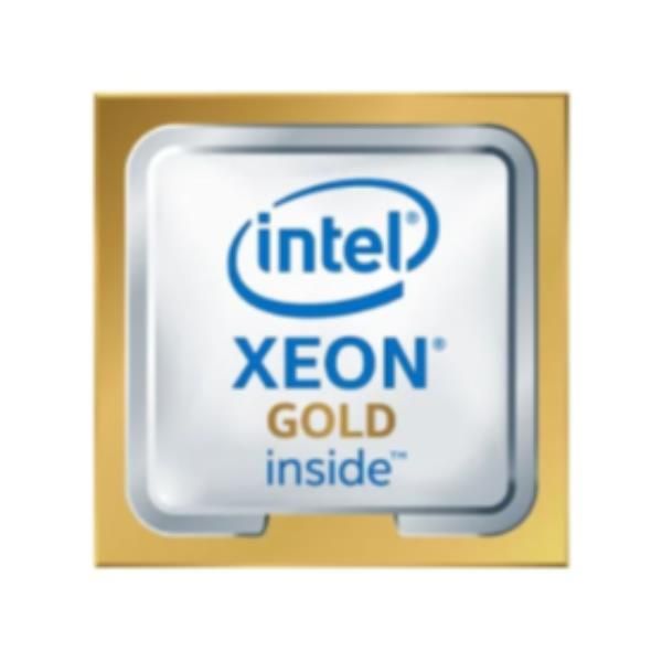 PROCESSORI GEN11 INT XEON-G 5416S CPU FOR HPE