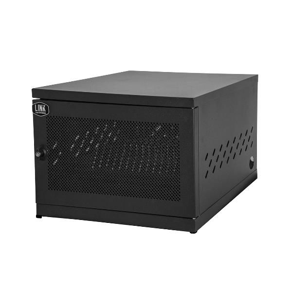 PRODOTTI BULK ARMADIO ALLOGGIAMENTO 16 NOTEBOOK