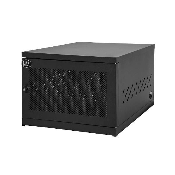 PRODOTTI BULK ARMADIO ALLOGGIAMENTO 16 NOTEBOOK