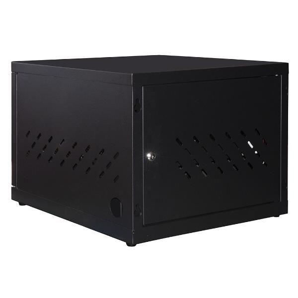 PRODOTTI BULK ARMADIO ALLOGGIAMENTO 16 NOTEBOOK