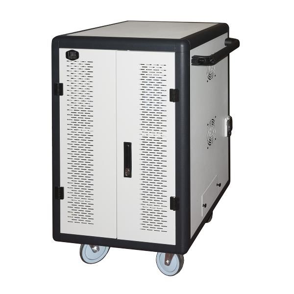 PRODOTTI BULK ARMADIO ALLOGGIAMENTO 30 TABLET