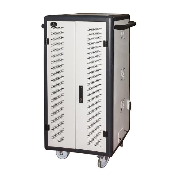 PRODOTTI BULK ARMADIO ALLOGGIAMENTO 45 TABLET