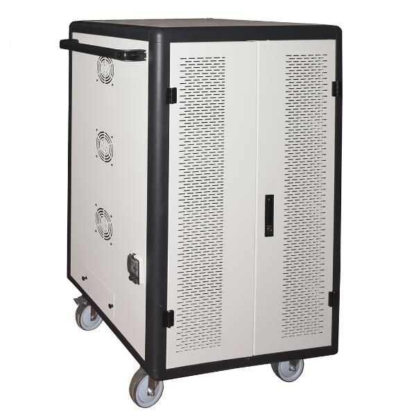 PRODOTTI BULK ARMADIO ALLOGGIAMENTO 60 TABLET