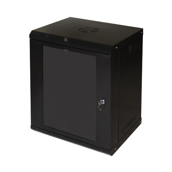 PRODOTTI BULK ARMADIO RACK 19" 12U