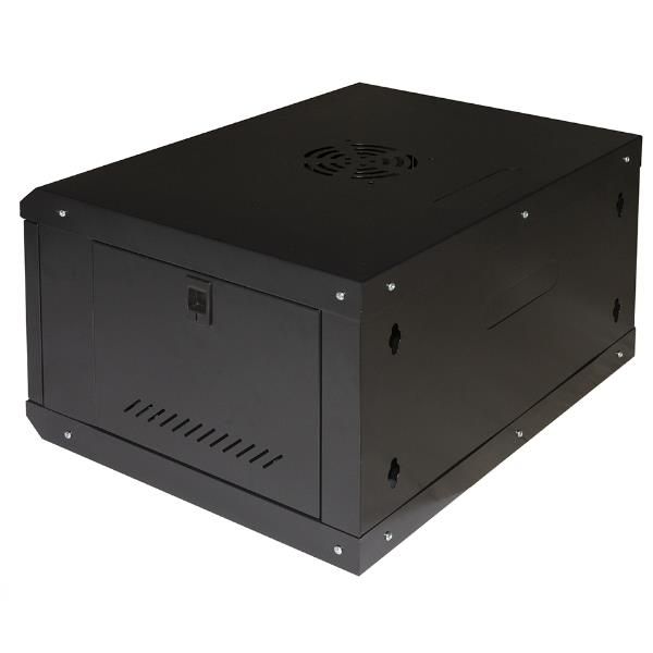 PRODOTTI BULK ARMADIO RACK 19" 6U