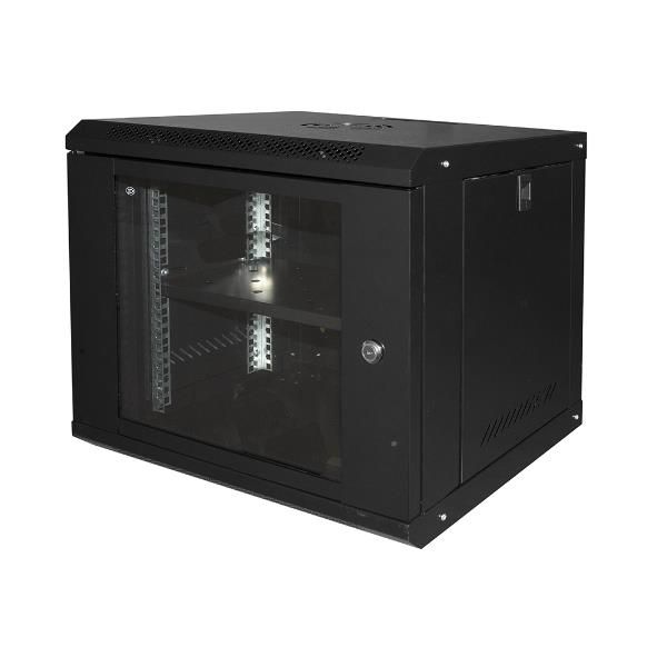 PRODOTTI BULK ARMADIO RACK 19" 9U