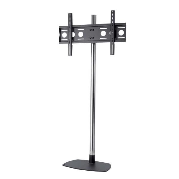 PRODOTTI BULK FLAT SCREEN STAND FOR 40-75