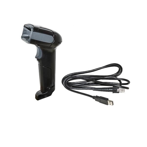 PRODOTTI BULK LETTORE CODICI A BARRE 1D E 2D