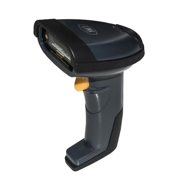 PRODOTTI BULK LETTORE CODICI A BARRE CAVO USB