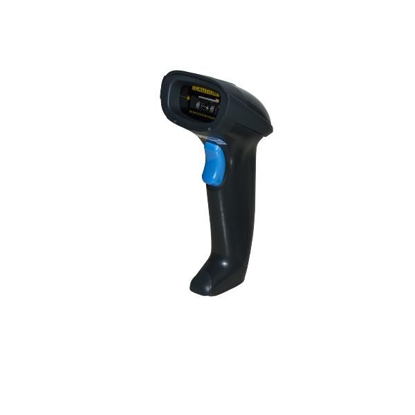 PRODOTTI BULK LETTORE CODICI A BARRE CCD CAVO USB