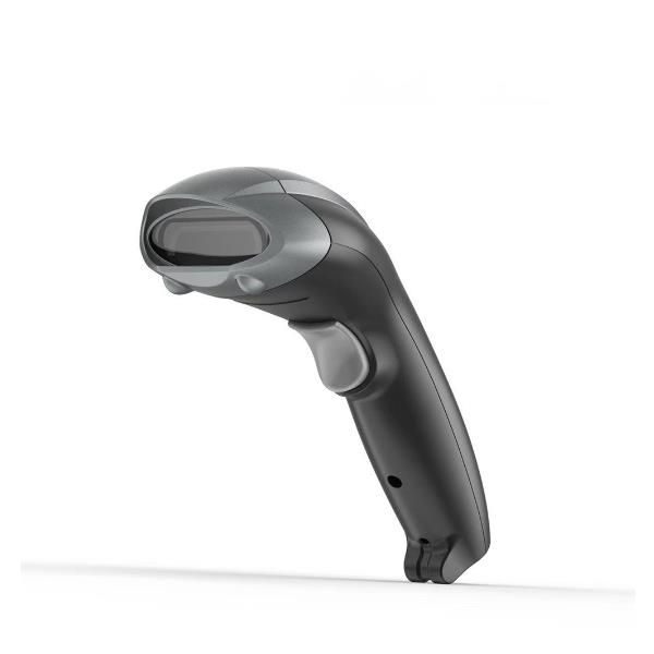 PRODOTTI BULK LETTORE CODICI A BARRE CON CAVO USB