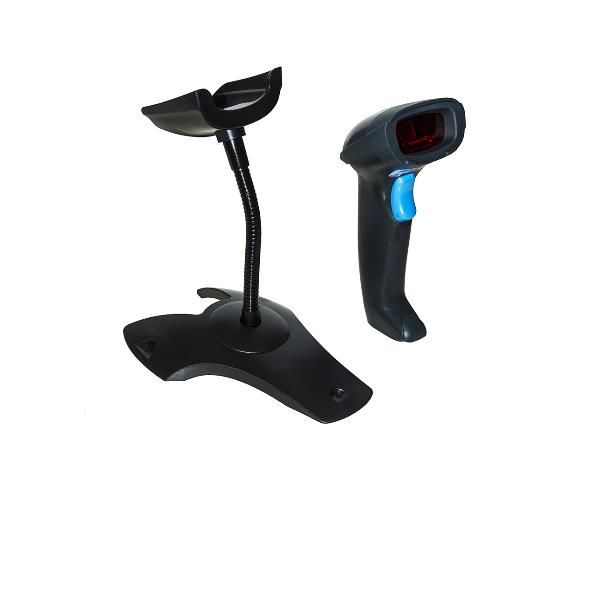 PRODOTTI BULK LETTORE CODICI A BARRE WIRELESS USB