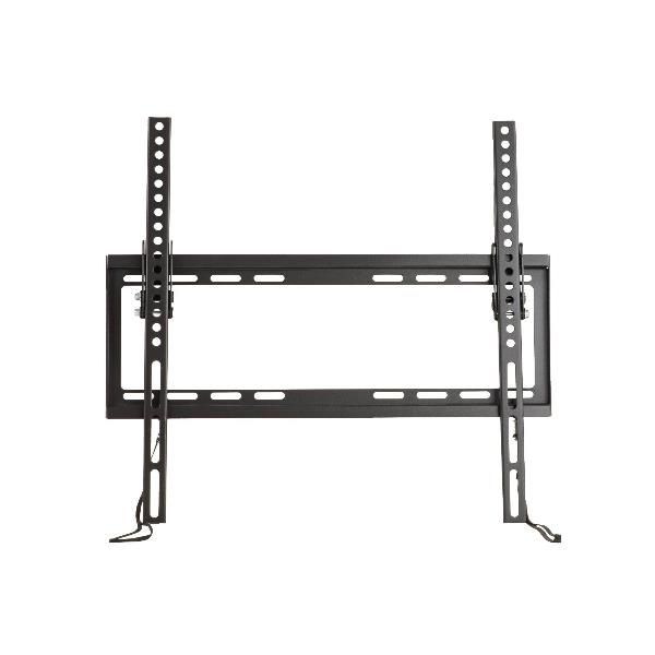 PRODOTTI BULK STAFFA SLIM TV 32"-55"