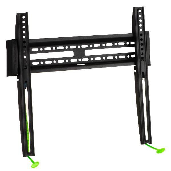 PRODOTTI BULK STAFFA TV FINO A 50 KG, 35-55"