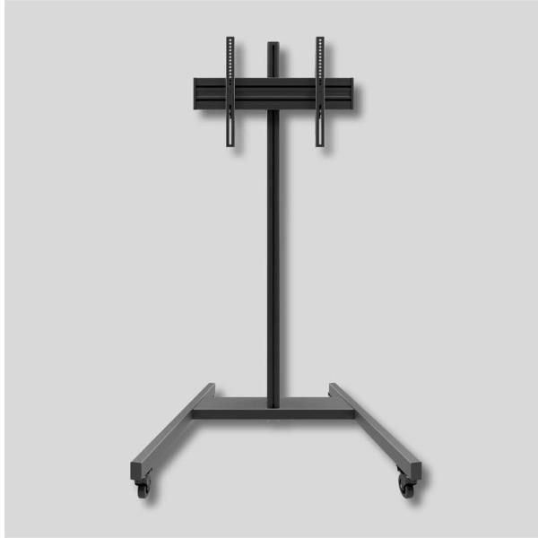 PRODOTTI BULK TROLLEY FO 42"-75" DISPLAYS