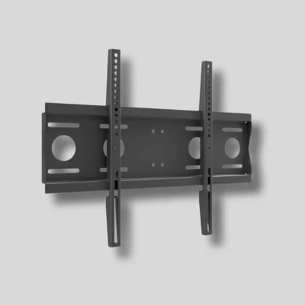 PRODOTTI BULK UNIVERSAL FLAT WALL MOUNT 40-70