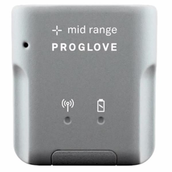 PROGLOVE MARK BASIC 2D MR/ONLY BT