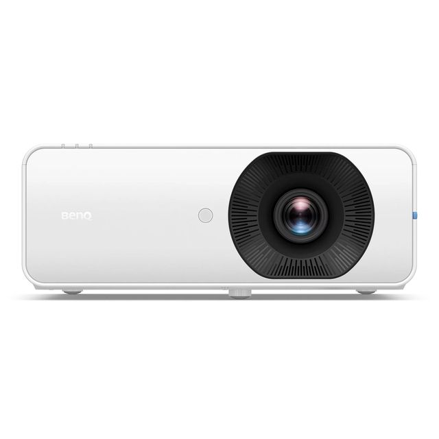 PROIETTORE BENQ LH660 HD1080 4600AL HDMI/USB USBC HDMI LASER
