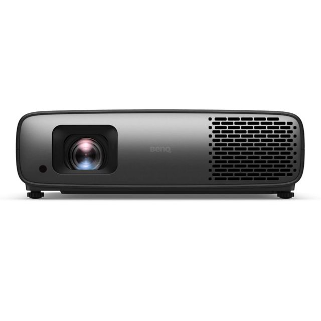 PROIETTORE BENQ W4100I 4K UHD 3200A ANDROID SMART ANDROID
