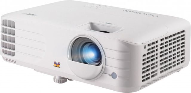 PROIETTORE VIEW 4K UHD 3200LUM GAMING 240HZ 4.2 MS