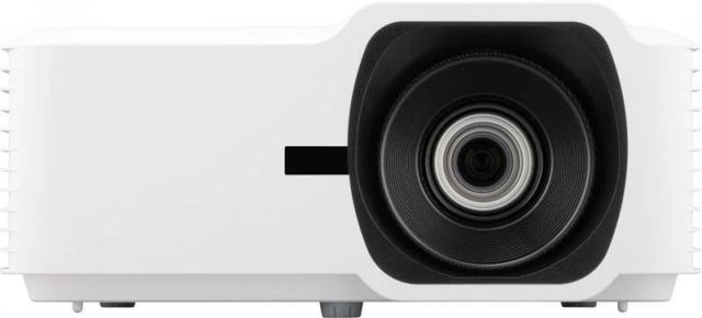PROIETTORE VIEW LASER 5000ANSI 1080 OTTICA STD IP6X 1080P V52HD