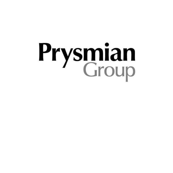 PRYSMIAN GROUP CAVO U/FTP CAT.6A CCA 500M