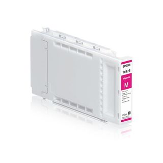 Epson T6923 - 110 ml - magenta - originale - cartuccia d'inchiostro