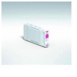 Epson T692300 - 110 ml - magenta - originale - cartuccia d'inchiostro - per Sur…