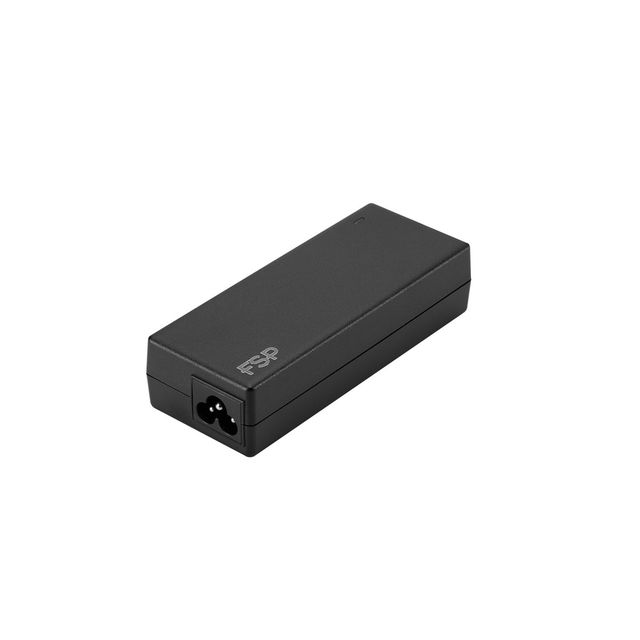 PSU Universal FSP-NB90 PRO (90W)