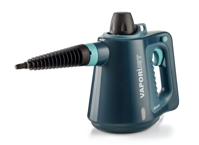 PULITRICE A VAPORE VAPORI' JET BLU (4137/03)