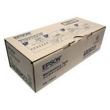 Epson T699700 - Confezione manutenzione inchiostro - per SureColor SC-P6000, P7…