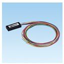 Panduit Opticom Fan-Out Kit - Fan-out kit per fibre ottiche