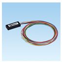 Panduit Opticom Fan-Out Kit - Fan-out kit per fibre ottiche