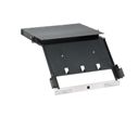 Panduit Opticom QuickNet Rack Mount Fiber Cassette Enclosure - Alloggiamento pa…