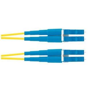 Panduit PATCH 2FO OS1OS2 LCDLCD LSHF 2M