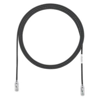 Panduit TX6-28 Category 6 Performance - Cavo patch - RJ-45 (M) a RJ-45 (M) - 2 …