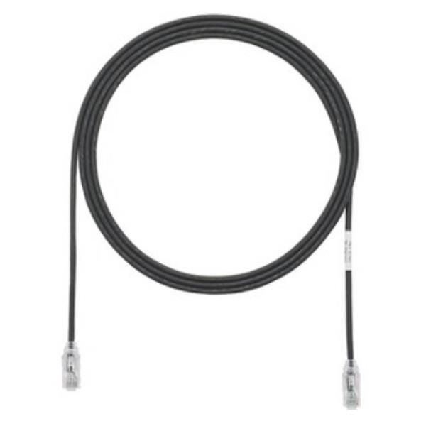 Panduit TX6-28 Category 6 Performance - Cavo patch - RJ-45 (M) a RJ-45 (M) - 2 …