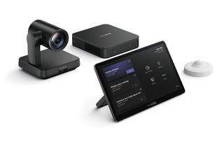 Pannello Touch Yealink CTP25