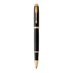 Parker IM - Penna a sfera - nero - fine