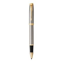 Parker IM - Penna a sfera - nero - fine