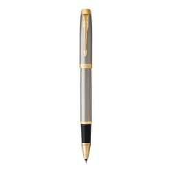 Parker IM - Penna a sfera - nero - fine